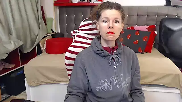 kellyterapy online show from 01/11/26, 05:25