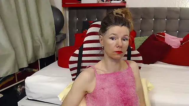 kellyterapy online show from 05/20/26, 02:30