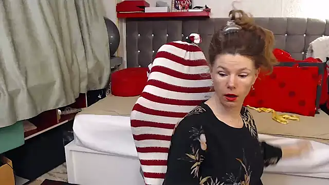 kellyterapy online show from 04/24/26, 02:24