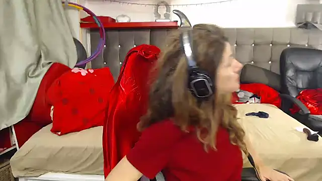 kellyterapy online show from 11/02/25, 01:21