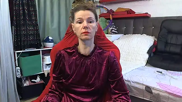 Snapshot of kellyterapy chatting on 03/19/25, 10:33 kellyterapy online show from 03/19/25, 10:33