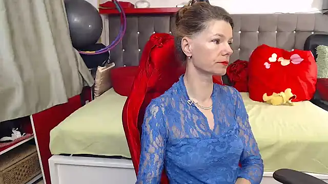 kellyterapy online show from 10/22/25, 02:22