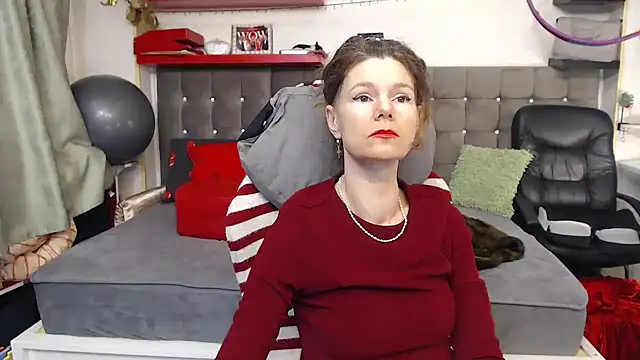 kellyterapy online show from 02/05/26, 01:07