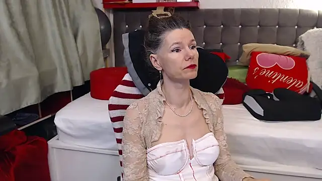 kellyterapy online show from 03/27/26, 09:49