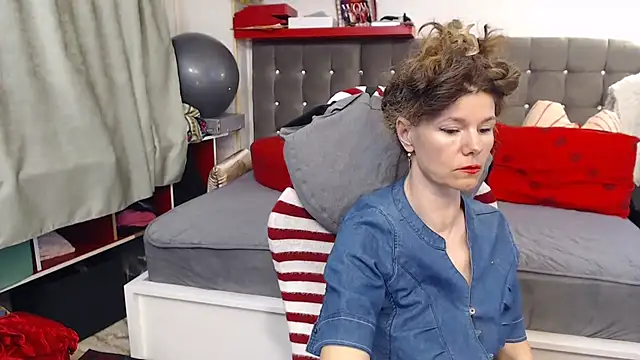 kellyterapy online show from 04/04/26, 06:09