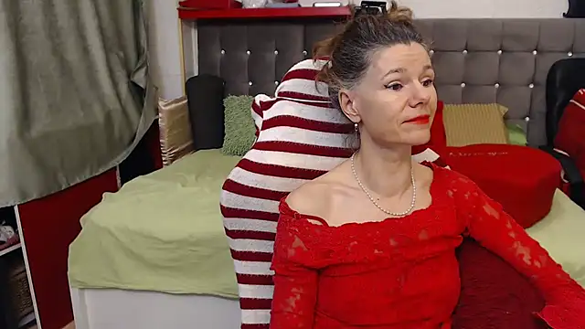 kellyterapy online show from 11/28/25, 09:37