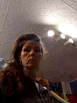 kellyterapy online show from 12/02/25, 12:29