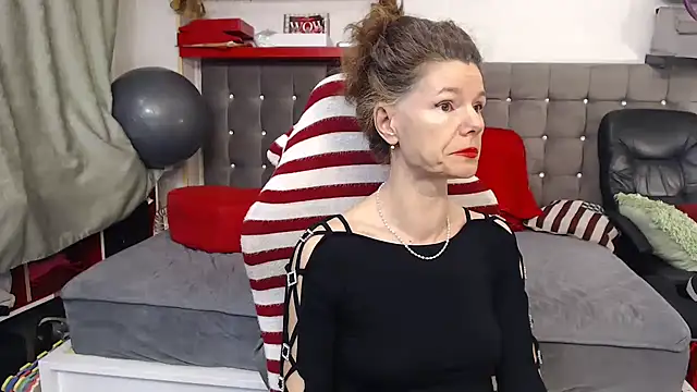 kellyterapy online show from 02/12/26, 08:08