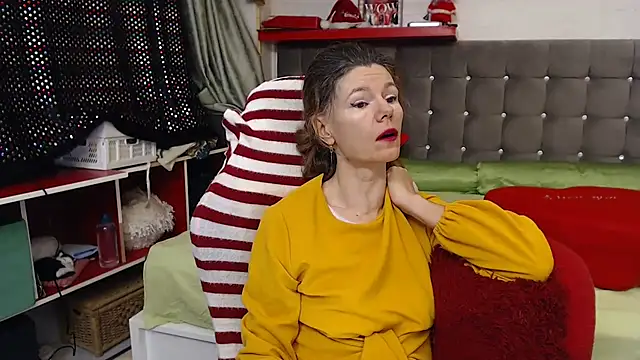 kellyterapy online show from 12/20/25, 03:42