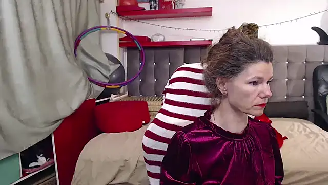 kellyterapy online show from 11/10/25, 10:59