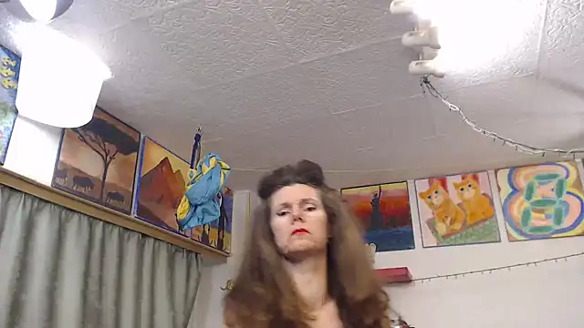 kellyterapy online show from 02/18/26, 06:59