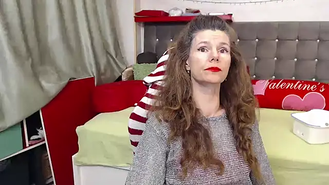 kellyterapy online show from 11/25/25, 06:52