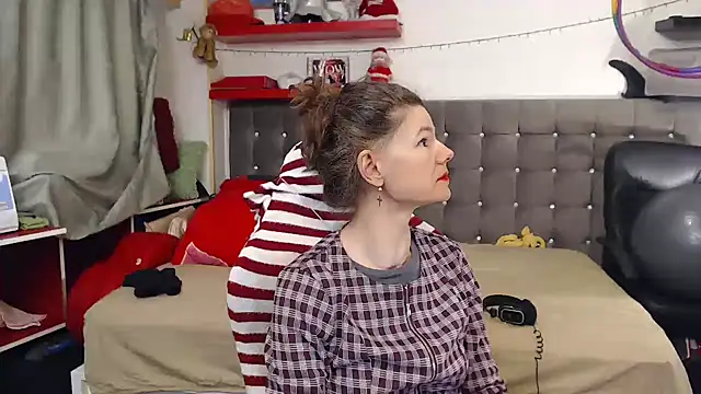 kellyterapy online show from 01/10/26, 02:18