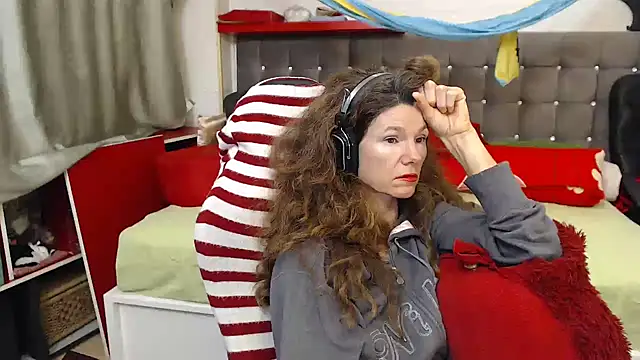 kellyterapy online show from 11/20/25, 09:47