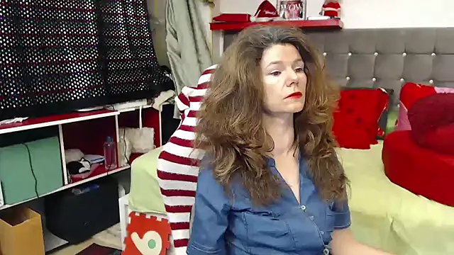 kellyterapy online show from 12/23/25, 10:58