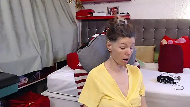 kellyterapy online show from 03/21/26, 01:15