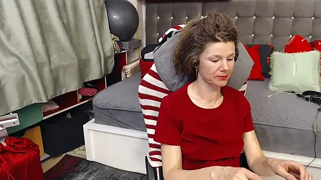 kellyterapy online show from 04/08/26, 10:11