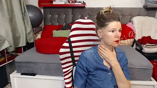 kellyterapy online show from 05/15/26, 02:42