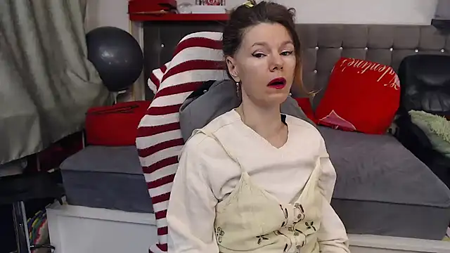 kellyterapy online show from 02/14/26, 01:17