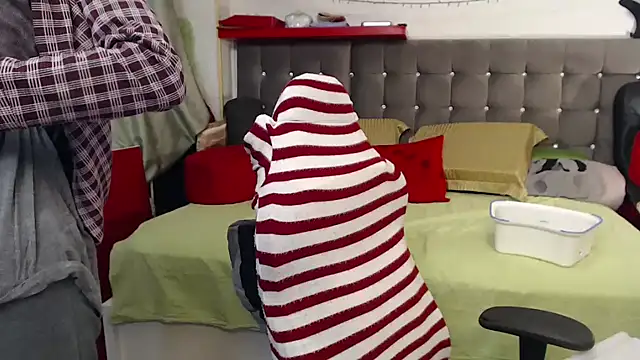 kellyterapy online show from 11/24/25, 09:48