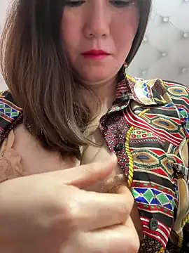 Ory22 online show from 02/14/26, 12:11