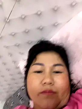 Ory22 online show from 11/02/25, 09:58