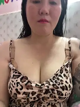 Ory22 online show from 04/14/26, 11:04