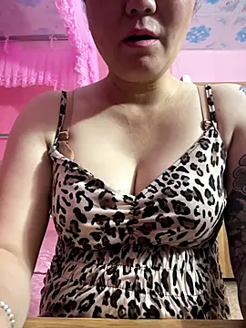 Ory22 online show from 10/18/25, 09:33