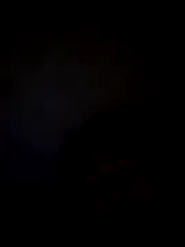 Ory22 online show from 11/01/25, 04:45