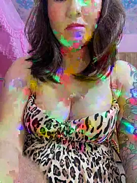 Ory22 online show from 10/21/25, 11:15