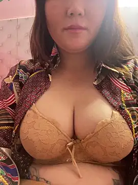 Ory22 online show from 12/05/25, 05:22