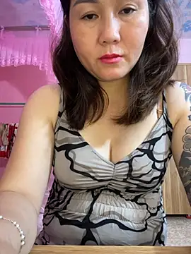 Ory22 online show from 10/16/25, 10:56