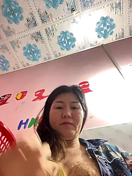 Ory22 online show from 11/29/25, 08:14