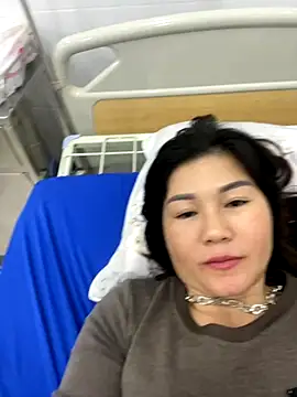 Ory22 online show from 11/24/25, 10:48