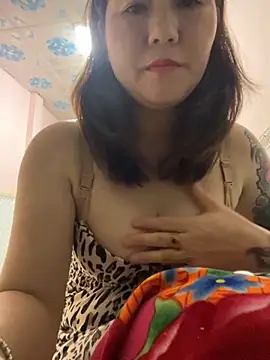 Ory22 online show from 09/25/25, 05:30