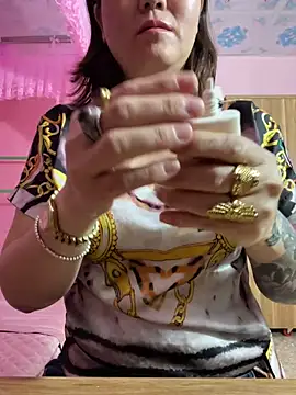 Ory22 online show from 10/11/25, 12:11