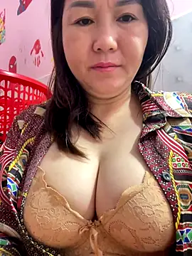 Ory22 online show from 12/15/25, 07:52