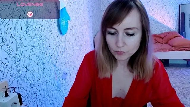 Snapshot of Athena_Richards chatting on 06/18/26, 04:34 Athena Richards online show from 06/18/26, 04:34