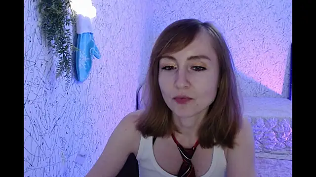 Snapshot of Athena_Richards chatting on 03/07/25, 02:34 Athena Richards online show from 03/07/25, 02:34