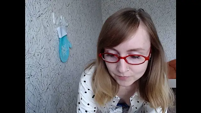Snapshot of Athena_Richards chatting on 08/02/26, 08:56 Athena Richards online show from 08/02/26, 08:56