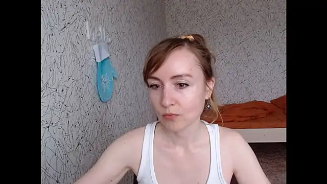 Snapshot of Athena_Richards chatting on 07/22/26, 09:22 Athena Richards online show from 07/22/26, 09:22
