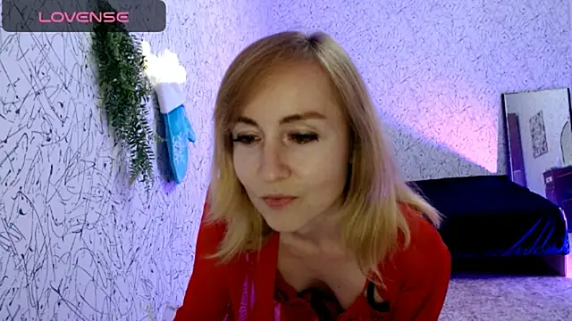 Snapshot of Athena_Richards chatting on 09/20/25, 04:12 Athena Richards online show from 09/20/25, 04:12