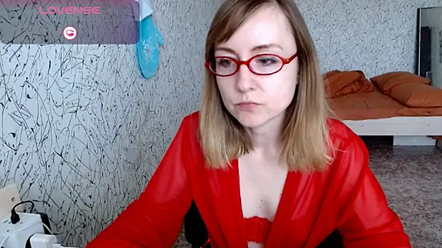 Snapshot of Athena_Richards chatting on 06/19/26, 09:15 Athena Richards online show from 06/19/26, 09:15