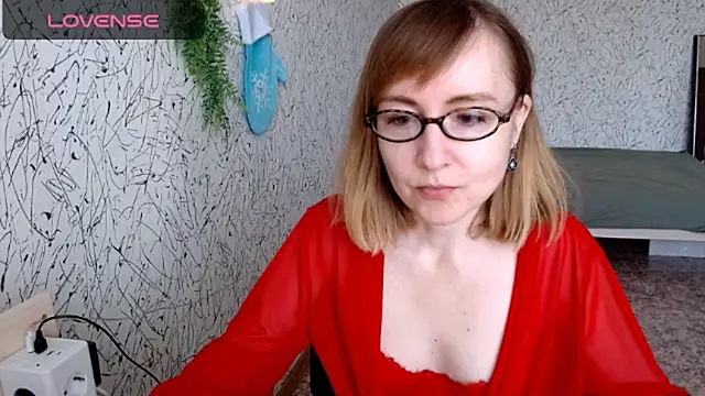 Athena Richards online show from 03/13/26, 08:08