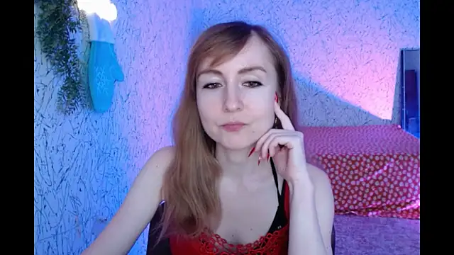 Snapshot of Athena_Richards chatting on 01/19/25, 09:11 Athena Richards online show from 01/19/25, 09:11