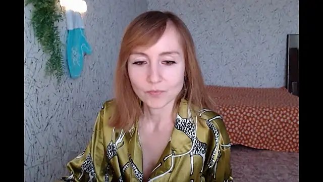 Snapshot of Athena_Richards chatting on 02/14/25, 03:15 Athena Richards online show from 02/14/25, 03:15