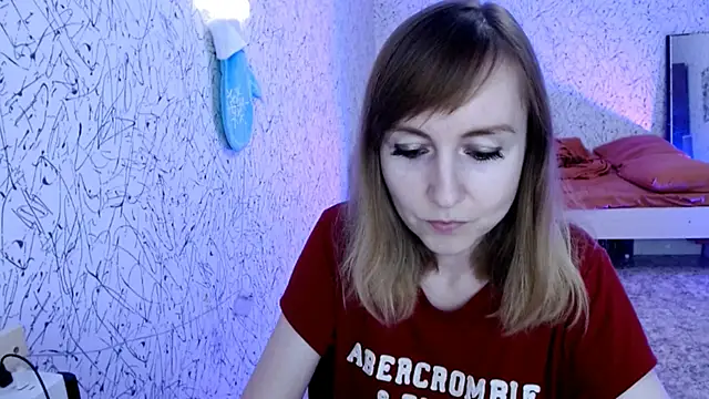 Snapshot of Athena_Richards chatting on 07/01/26, 02:50 Athena Richards online show from 07/01/26, 02:50