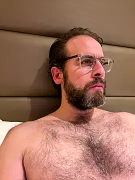 StarrMan99 online show from 12/14/25, 07:08