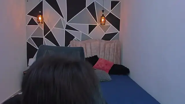 Juan Nd Steven online show from 11/06/25, 04:27