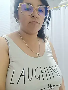 Angelinaandrade  online show from 06/18/26, 01:26